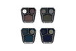 DJI Mavic 3 Pro ND Filters Set ND8 16 32 64