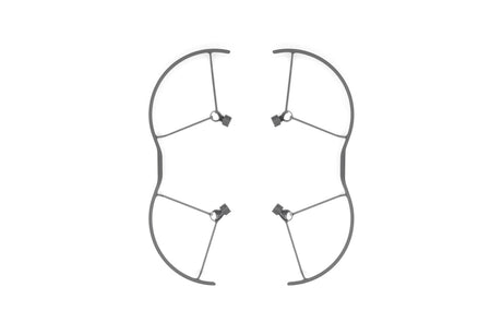 DJI Mavic 3 Pro propeller guard