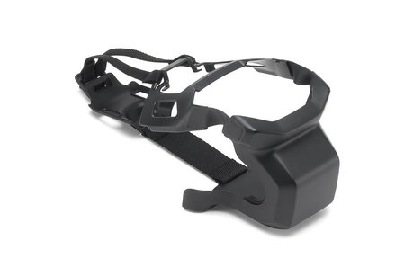 DJI Mavic 3 Pro Storage Cover - additional product view