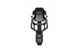 DJI Mavic 3 Pro storage cover