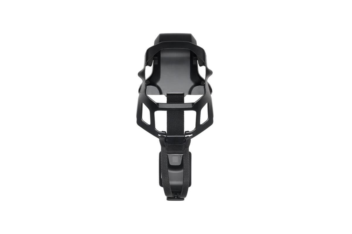 DJI Mavic 3 Pro storage cover