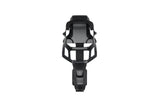 DJI Mavic 3 Pro storage cover