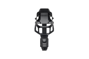 DJI Mavic 3 Pro storage cover