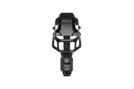 DJI Mavic 3 Pro storage cover
