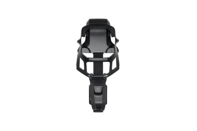 DJI Mavic 3 Pro storage cover