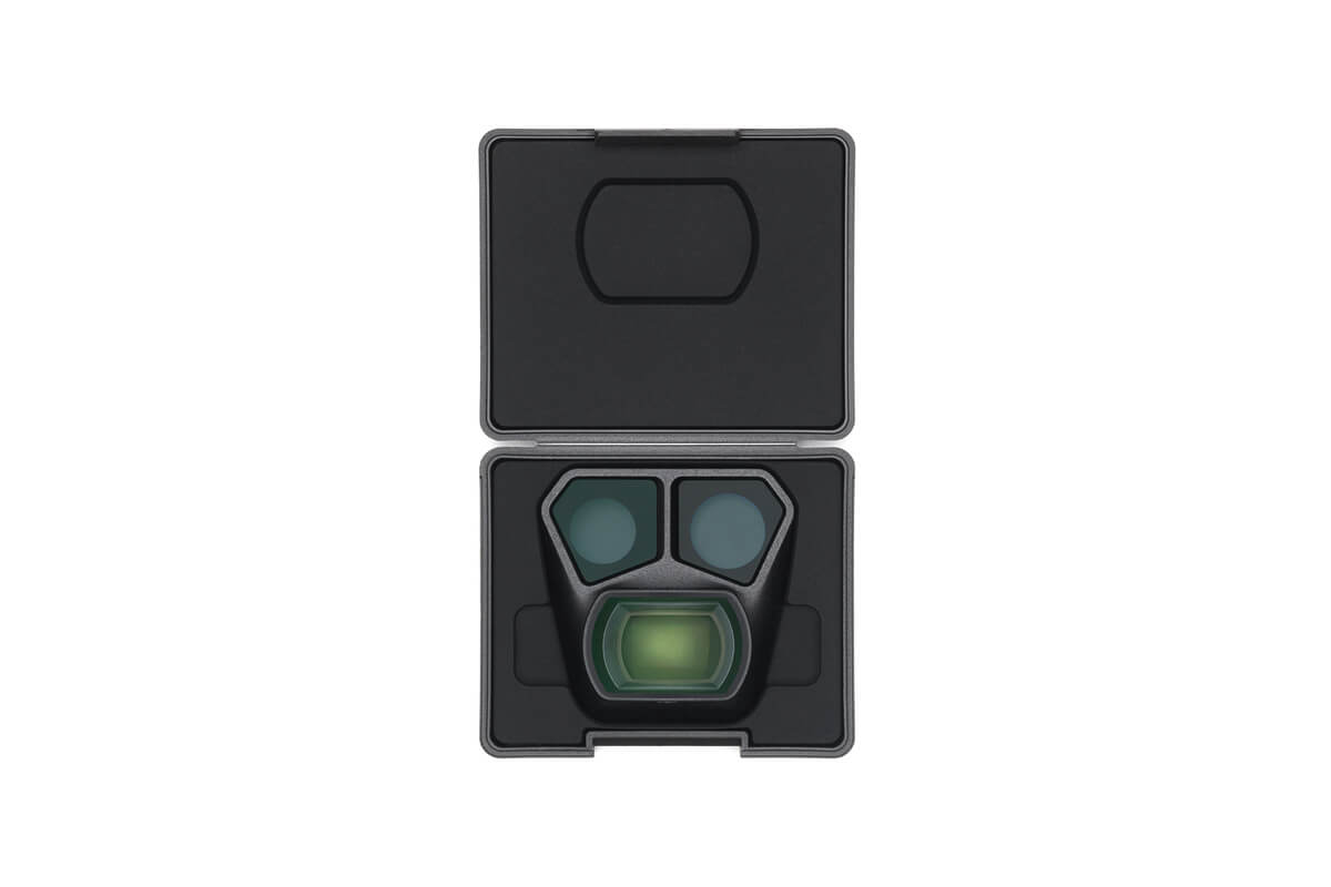 DJI Mavic 3 Pro Wide-Angle Lens - additional product view