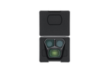 DJI Mavic 3 Pro Wide-Angle Lens - additional product view