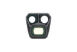 DJI Mavic 3 Pro wide-angle lens