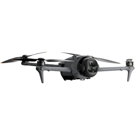 DJI Mavic 4 Pro Drone - additional product view