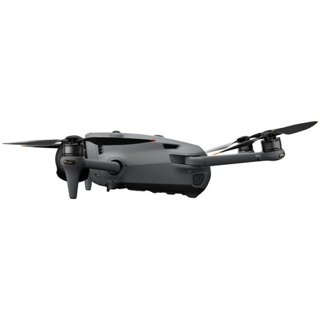 DJI Mavic 4 Pro Drone - additional product view