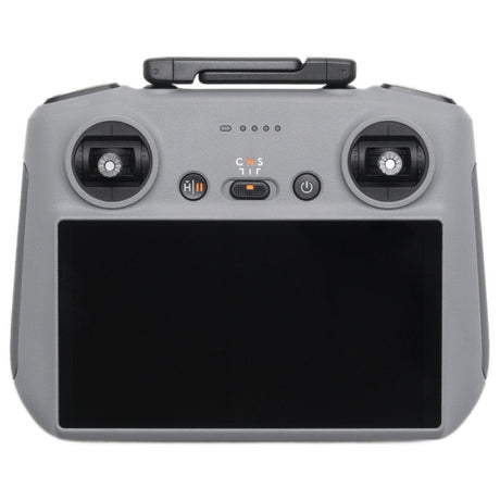 DJI Mavic 4 Pro Drone - additional product view