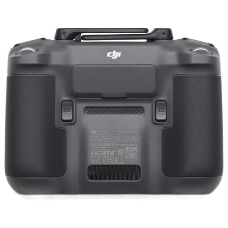 DJI Mavic 4 Pro Drone - additional product view
