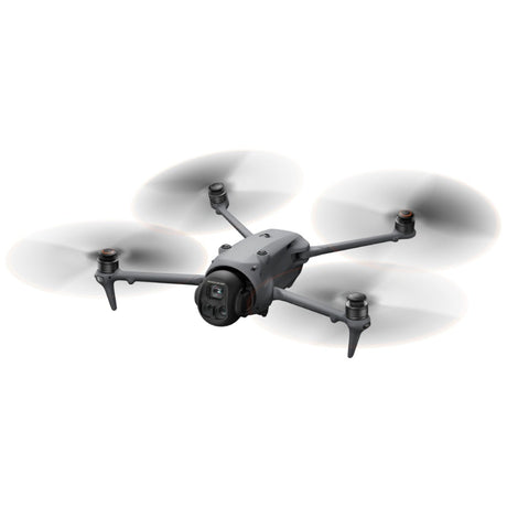 DJI Mavic 4 Pro Drone - additional product view