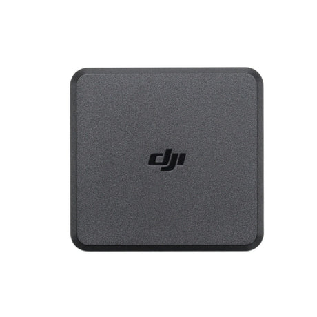 DJI Mavic 4 Pro Drone - additional product view