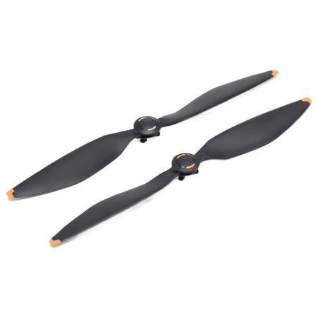DJI Mavic 4 Pro Drone - additional product view