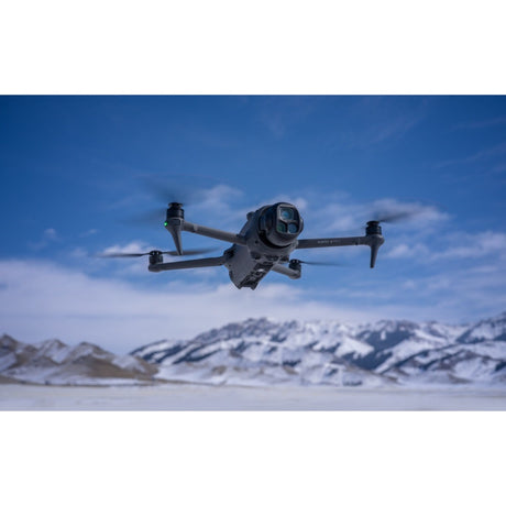 DJI Mavic 4 Pro Drone - additional product view
