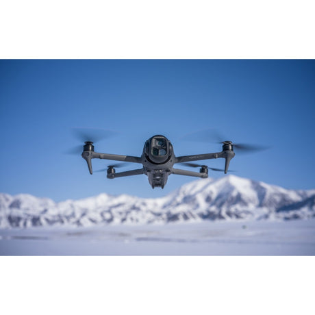 DJI Mavic 4 Pro Drone - additional product view