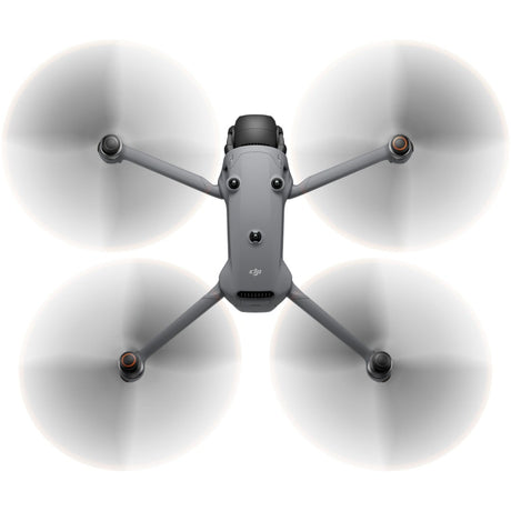 DJI Mavic 4 Pro Drone - additional product view