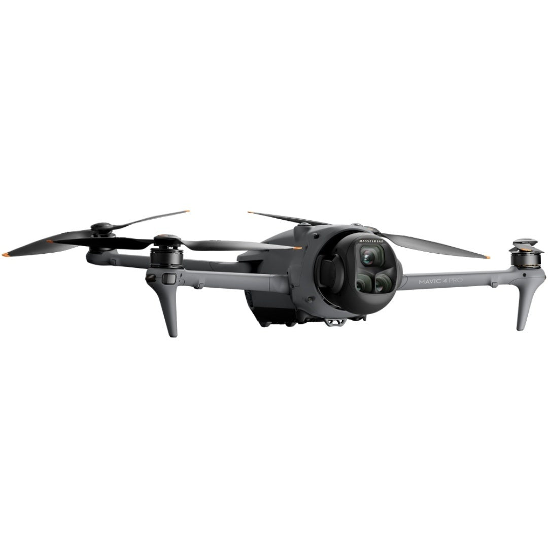DJI Mavic 4 Pro Drone 512GB Creator Combo (DJI RC Pro 2) - additional product view
