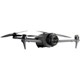 DJI Mavic 4 Pro Drone 512GB Creator Combo (DJI RC Pro 2) - additional product view