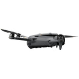 DJI Mavic 4 Pro Drone 512GB Creator Combo (DJI RC Pro 2) - additional product view