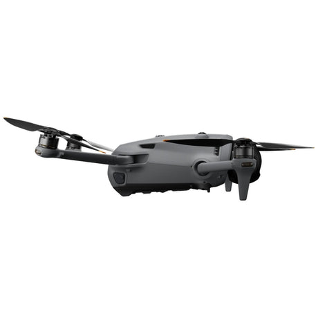 DJI Mavic 4 Pro Drone 512GB Creator Combo (DJI RC Pro 2) - additional product view