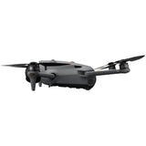 DJI Mavic 4 Pro Drone 512GB Creator Combo (DJI RC Pro 2) - additional product view