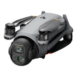 DJI Mavic 4 Pro Drone 512GB Creator Combo (DJI RC Pro 2) - additional product view