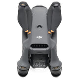 DJI Mavic 4 Pro Drone 512GB Creator Combo (DJI RC Pro 2) - additional product view