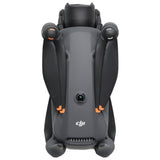 DJI Mavic 4 Pro Drone 512GB Creator Combo (DJI RC Pro 2) - additional product view