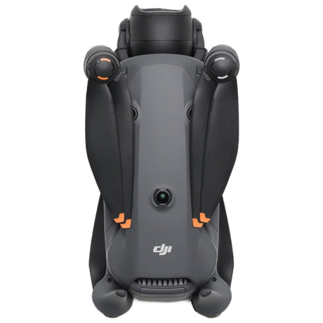 DJI Mavic 4 Pro Drone 512GB Creator Combo (DJI RC Pro 2) - additional product view