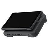 DJI Mavic 4 Pro Drone 512GB Creator Combo (DJI RC Pro 2) - additional product view