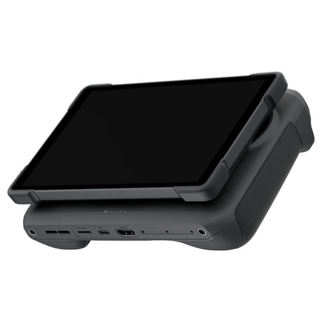 DJI Mavic 4 Pro Drone 512GB Creator Combo (DJI RC Pro 2) - additional product view