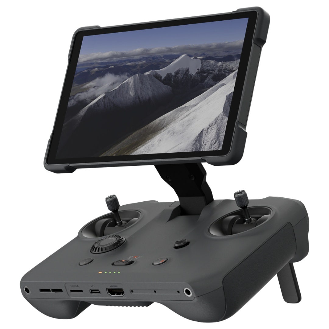 DJI Mavic 4 Pro Drone 512GB Creator Combo (DJI RC Pro 2) - additional product view