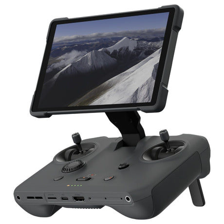 DJI Mavic 4 Pro Drone 512GB Creator Combo (DJI RC Pro 2) - additional product view