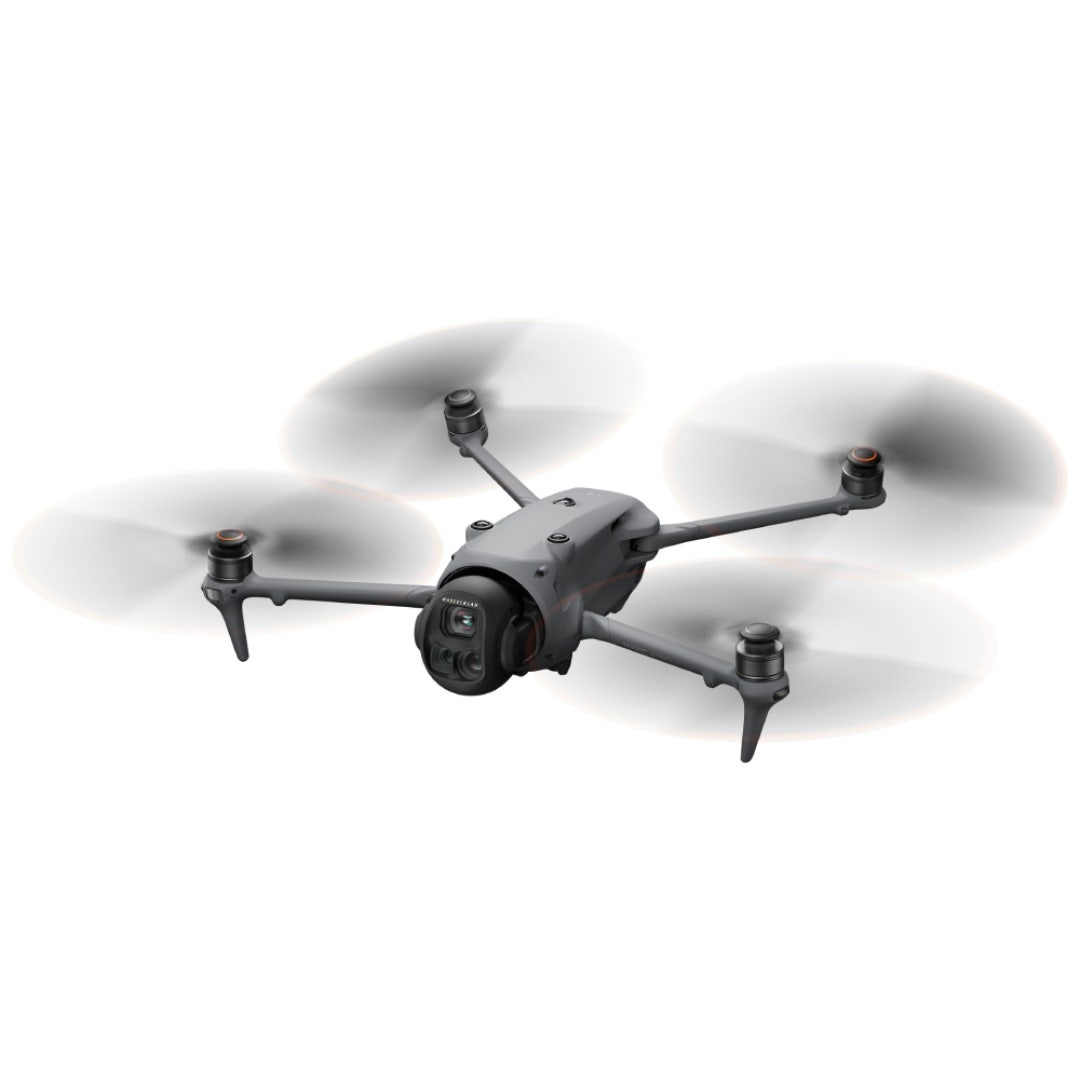 DJI Mavic 4 Pro Drone 512GB Creator Combo (DJI RC Pro 2) - additional product view
