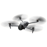 DJI Mavic 4 Pro Drone 512GB Creator Combo (DJI RC Pro 2) - additional product view