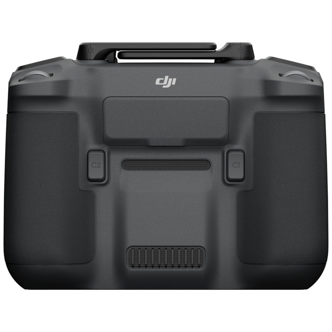 DJI Mavic 4 Pro Drone 512GB Creator Combo (DJI RC Pro 2) - additional product view