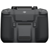 DJI Mavic 4 Pro Drone 512GB Creator Combo (DJI RC Pro 2) - additional product view