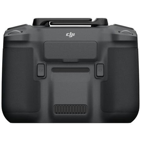 DJI Mavic 4 Pro Drone 512GB Creator Combo (DJI RC Pro 2) - additional product view