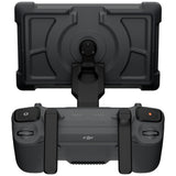 DJI Mavic 4 Pro Drone 512GB Creator Combo (DJI RC Pro 2) - additional product view