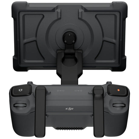 DJI Mavic 4 Pro Drone 512GB Creator Combo (DJI RC Pro 2) - additional product view