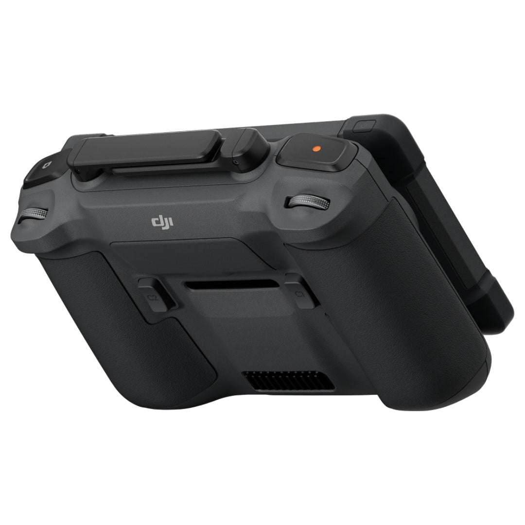 DJI Mavic 4 Pro Drone 512GB Creator Combo (DJI RC Pro 2) - additional product view