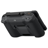 DJI Mavic 4 Pro Drone 512GB Creator Combo (DJI RC Pro 2) - additional product view