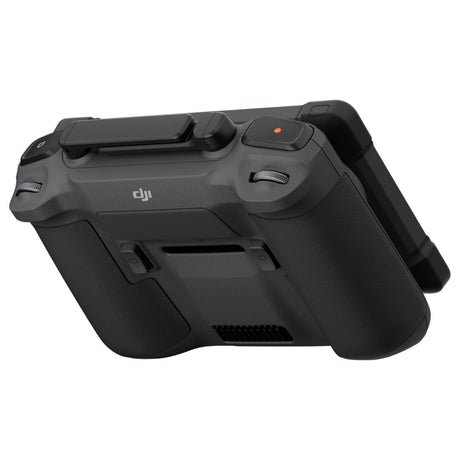 DJI Mavic 4 Pro Drone 512GB Creator Combo (DJI RC Pro 2) - additional product view