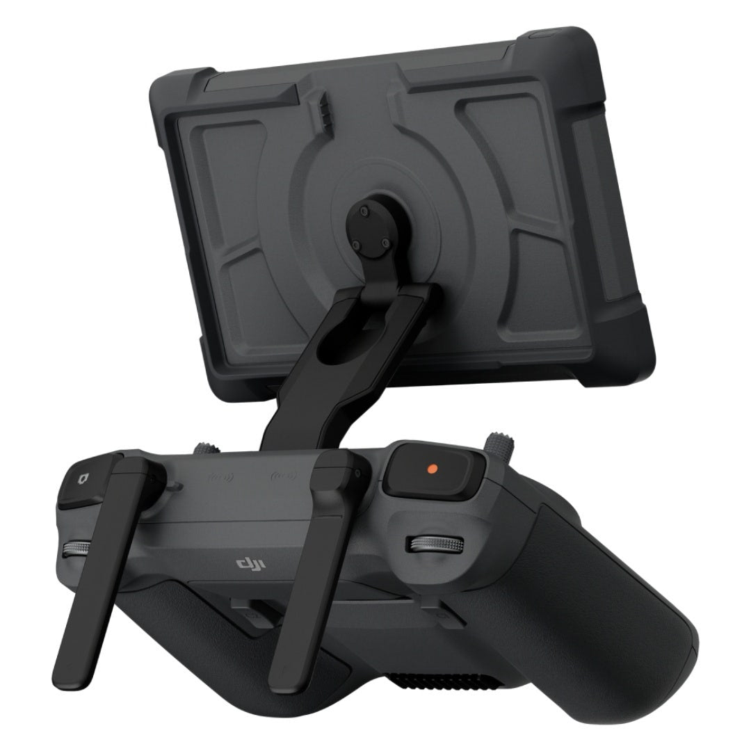 DJI Mavic 4 Pro Drone 512GB Creator Combo (DJI RC Pro 2) - additional product view