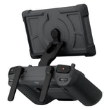 DJI Mavic 4 Pro Drone 512GB Creator Combo (DJI RC Pro 2) - additional product view