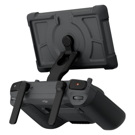 DJI Mavic 4 Pro Drone 512GB Creator Combo (DJI RC Pro 2) - additional product view
