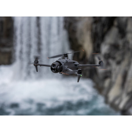 DJI Mavic 4 Pro Drone 512GB Creator Combo (DJI RC Pro 2) - additional product view