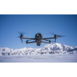 DJI Mavic 4 Pro Drone 512GB Creator Combo (DJI RC Pro 2) - additional product view